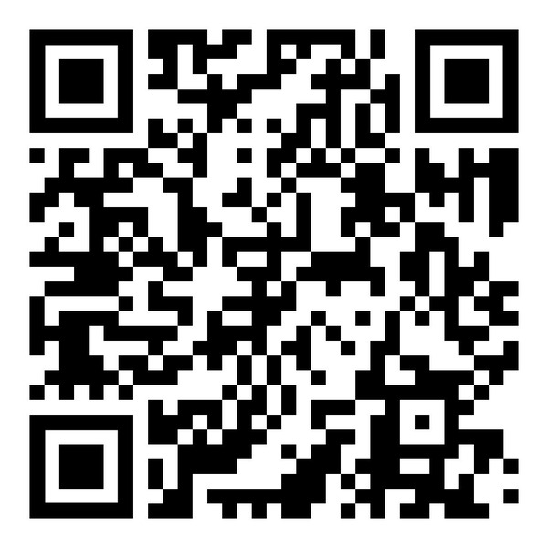 Scan to give