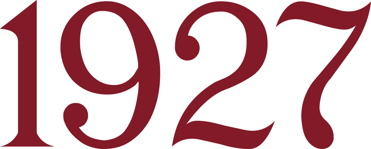 1927