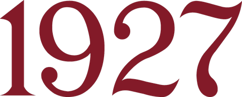 1927